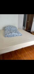 Alexis (D3), Apartment #578250491
